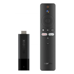 Xiaomi Tv Stick 4K Hdmi 4K Ultra Hd – streamingstick